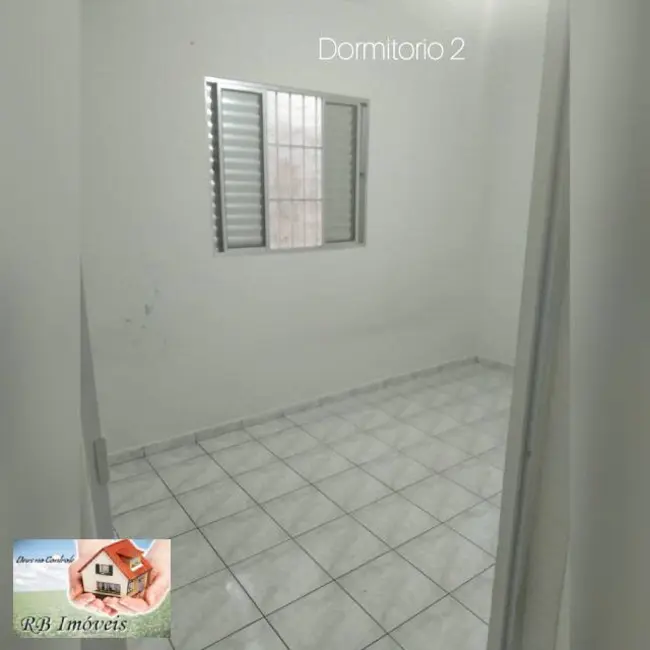 Foto 7 de Sobrado com 3 quartos à venda em Alvarenga, Sao Bernardo Do Campo - SP