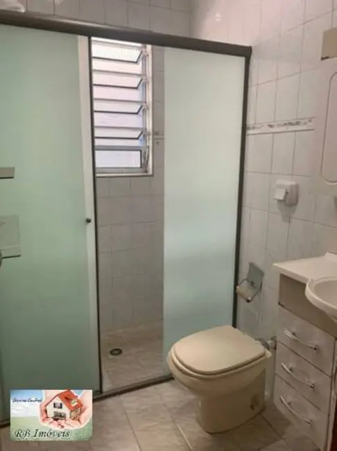Foto 3 de Sobrado com 3 quartos à venda, 125m2 em Nova Petrópolis, Sao Bernardo Do Campo - SP