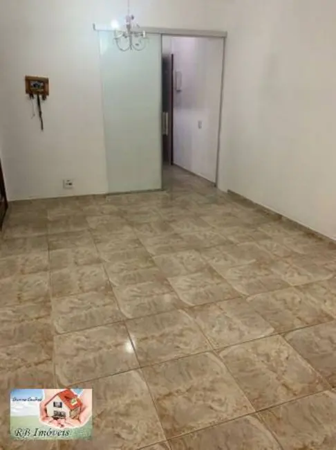 Foto 2 de Sobrado com 3 quartos à venda, 125m2 em Nova Petrópolis, Sao Bernardo Do Campo - SP