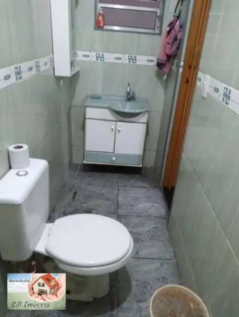 Foto 5 de Sobrado com 3 quartos à venda em Alves Dias, Sao Bernardo Do Campo - SP