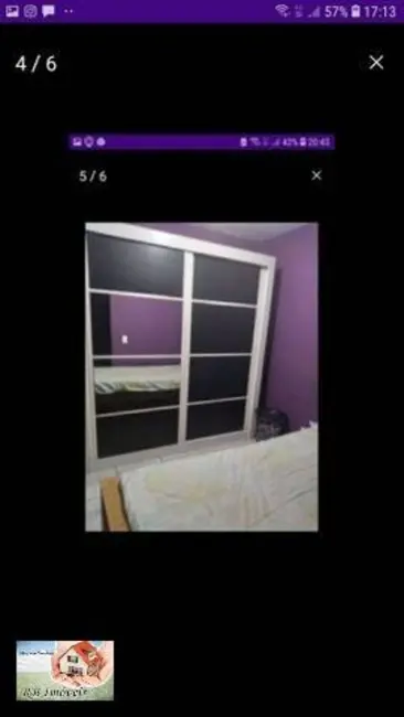 Foto 6 de Sobrado com 3 quartos à venda em Alves Dias, Sao Bernardo Do Campo - SP