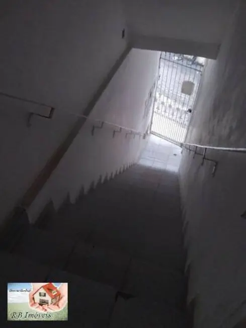 Foto 9 de Sobrado com 3 quartos à venda em Alves Dias, Sao Bernardo Do Campo - SP