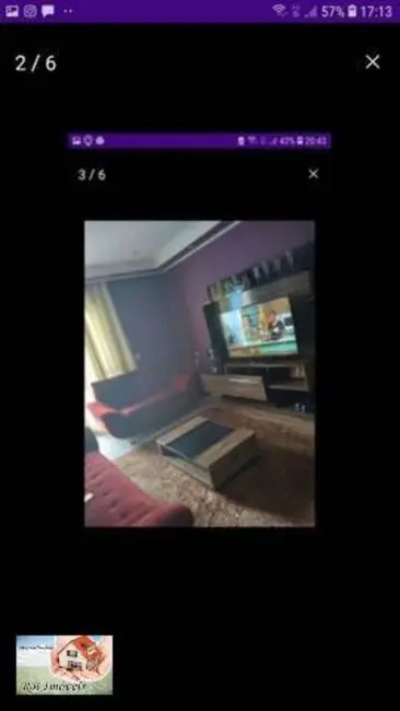 Foto 7 de Sobrado com 3 quartos à venda em Alves Dias, Sao Bernardo Do Campo - SP