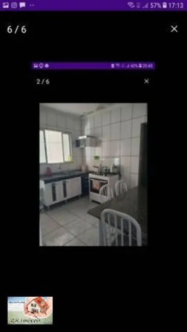 Foto 3 de Sobrado com 3 quartos à venda em Alves Dias, Sao Bernardo Do Campo - SP