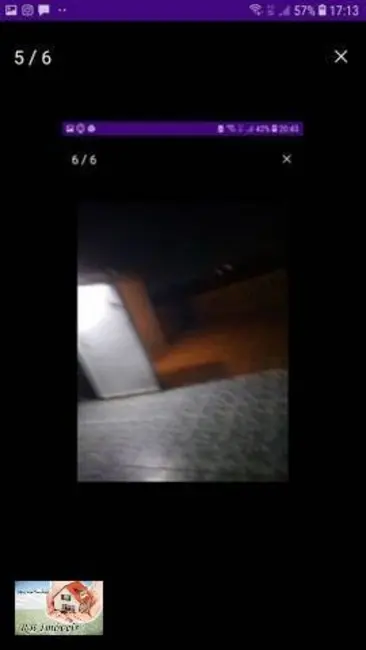 Foto 8 de Sobrado com 3 quartos à venda em Alves Dias, Sao Bernardo Do Campo - SP