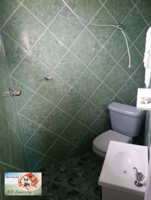 Foto 8 de Sobrado com 3 quartos à venda em Montanhão, Sao Bernardo Do Campo - SP