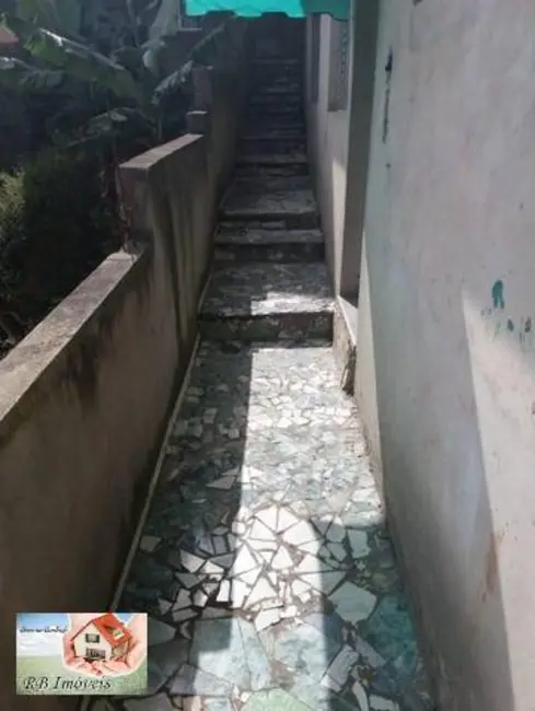 Foto 3 de Sobrado com 3 quartos à venda em Montanhão, Sao Bernardo Do Campo - SP