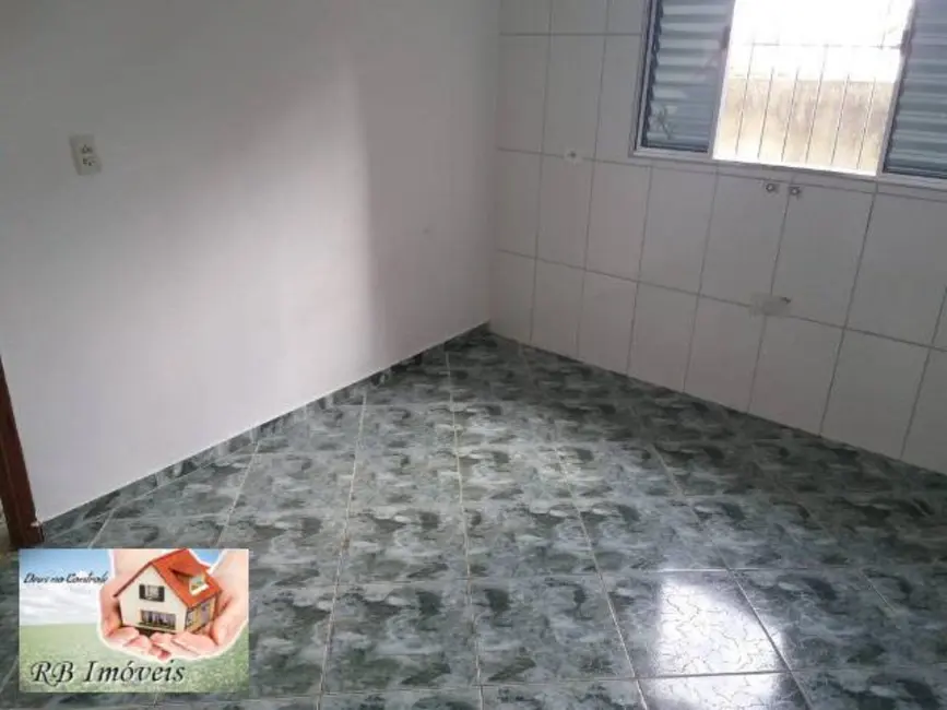 Foto 7 de Sobrado com 3 quartos à venda em Montanhão, Sao Bernardo Do Campo - SP