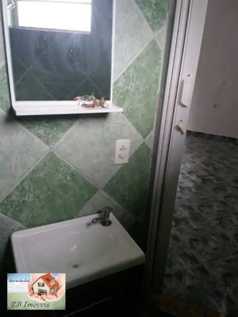 Foto 9 de Sobrado com 3 quartos à venda em Montanhão, Sao Bernardo Do Campo - SP