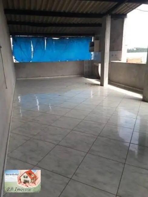 Foto 1 de Sobrado com 3 quartos à venda em Montanhão, Sao Bernardo Do Campo - SP