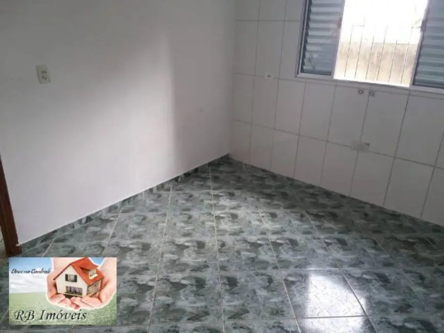 Foto 4 de Sobrado com 3 quartos à venda em Montanhão, Sao Bernardo Do Campo - SP