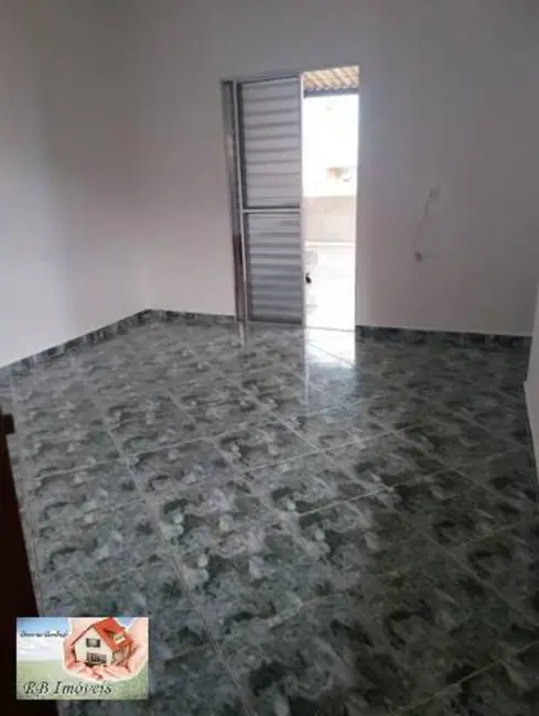 Foto 5 de Sobrado com 3 quartos à venda em Montanhão, Sao Bernardo Do Campo - SP