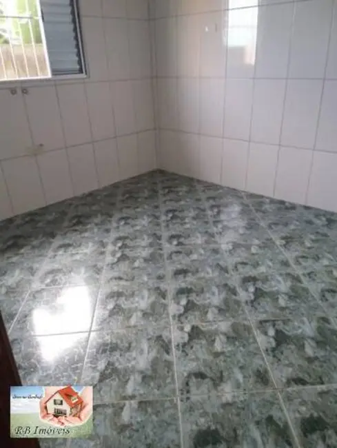 Foto 6 de Sobrado com 3 quartos à venda em Montanhão, Sao Bernardo Do Campo - SP