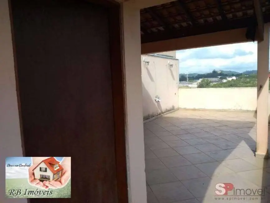 Foto 2 de Sobrado com 4 quartos à venda em Cooperativa, Sao Bernardo Do Campo - SP