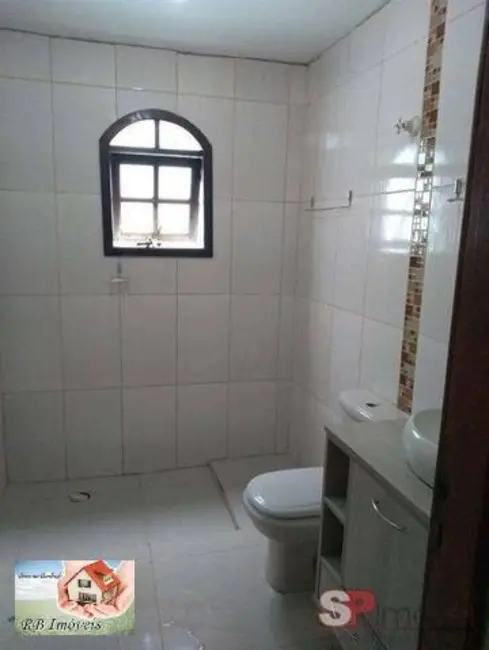 Foto 5 de Sobrado com 4 quartos à venda em Cooperativa, Sao Bernardo Do Campo - SP