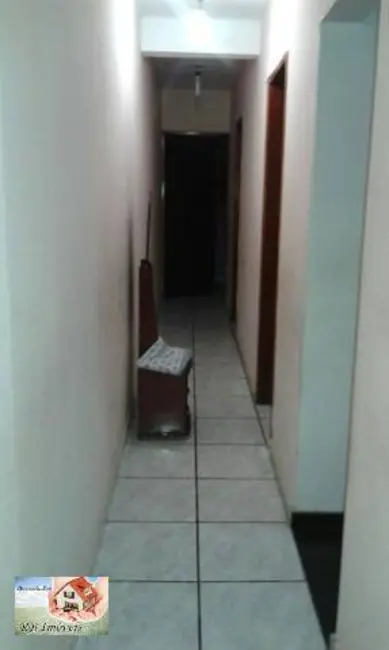 Foto 6 de Sobrado com 4 quartos à venda em Cooperativa, Sao Bernardo Do Campo - SP