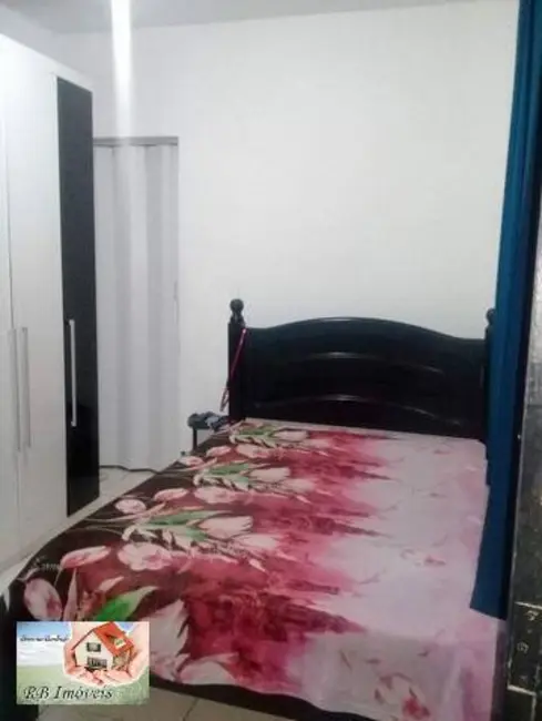 Foto 5 de Sobrado com 3 quartos à venda em Planalto, Sao Bernardo Do Campo - SP