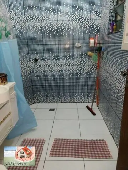 Foto 4 de Sobrado com 3 quartos à venda em Planalto, Sao Bernardo Do Campo - SP