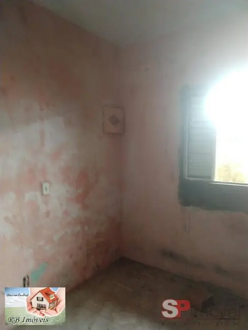 Foto 9 de Sobrado com 8 quartos à venda, 144m2 em Jardim Petroni, Sao Bernardo Do Campo - SP