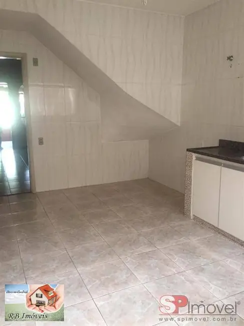 Foto 6 de Sobrado com 2 quartos à venda, 85m2 em Dos Casa, Sao Bernardo Do Campo - SP