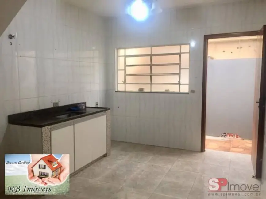Foto 8 de Sobrado com 2 quartos à venda, 85m2 em Dos Casa, Sao Bernardo Do Campo - SP