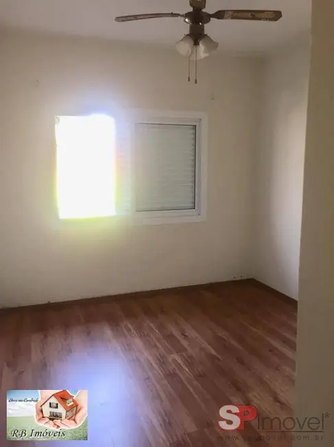 Foto 4 de Sobrado com 2 quartos à venda, 85m2 em Dos Casa, Sao Bernardo Do Campo - SP