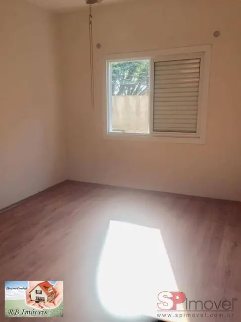 Foto 7 de Sobrado com 2 quartos à venda, 85m2 em Dos Casa, Sao Bernardo Do Campo - SP