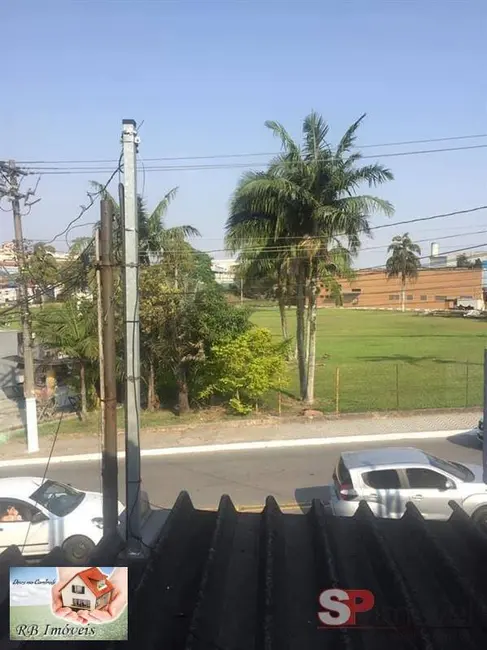 Foto 9 de Sobrado com 2 quartos à venda, 85m2 em Dos Casa, Sao Bernardo Do Campo - SP