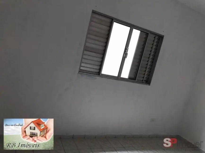 Foto 9 de Sobrado com 3 quartos à venda, 110m2 em Dos Casa, Sao Bernardo Do Campo - SP