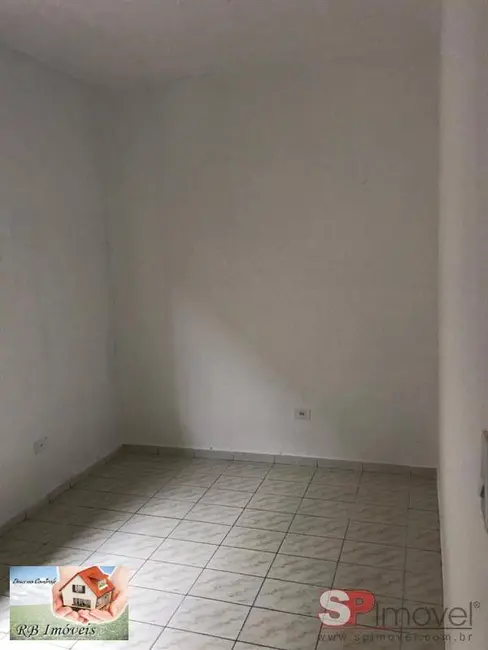 Foto 8 de Sobrado com 3 quartos à venda, 110m2 em Dos Casa, Sao Bernardo Do Campo - SP