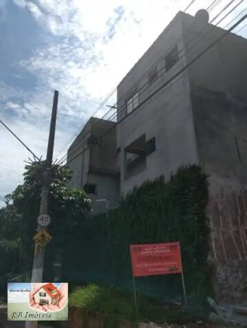 Foto 4 de Sobrado com 5 quartos à venda, 100m2 em Alves Dias, Sao Bernardo Do Campo - SP