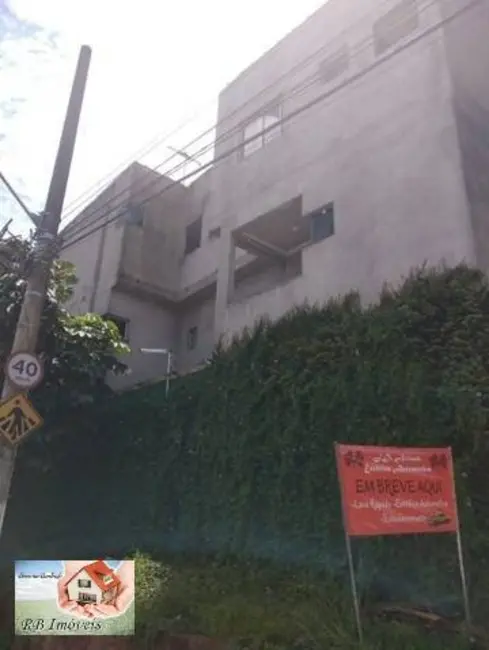 Foto 5 de Sobrado com 5 quartos à venda, 100m2 em Alves Dias, Sao Bernardo Do Campo - SP