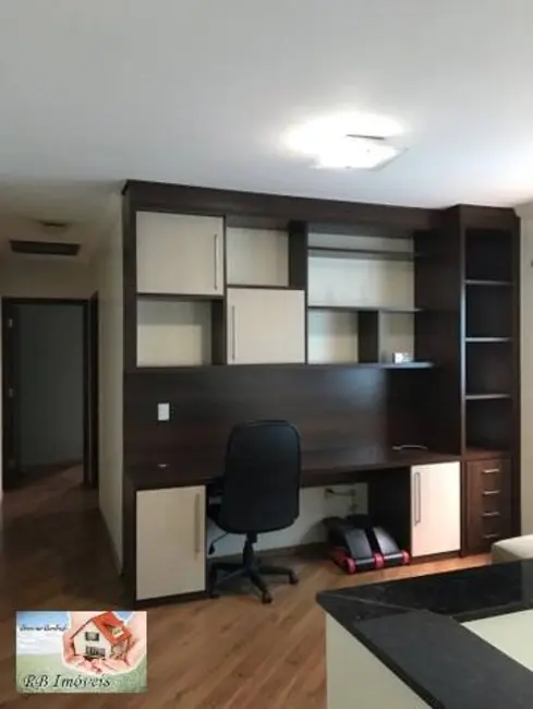 Foto 3 de Sobrado com 3 quartos à venda, 202m2 em Paulicéia, Sao Bernardo Do Campo - SP