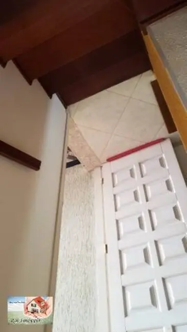 Foto 4 de Casa de Condomínio com 4 quartos à venda, 130m2 em Demarchi, Sao Bernardo Do Campo - SP