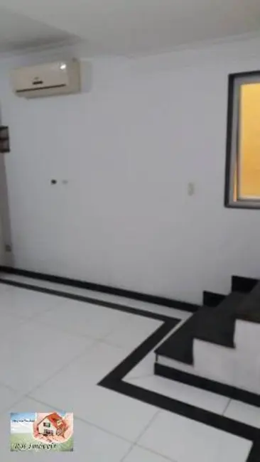 Foto 4 de Sobrado com 4 quartos à venda em Nova Petrópolis, Sao Bernardo Do Campo - SP