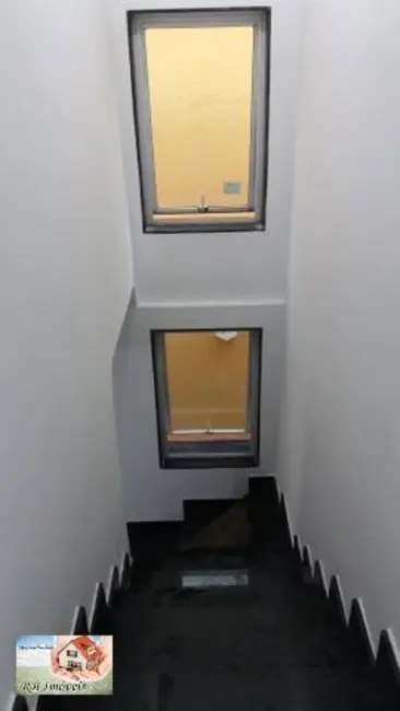 Foto 3 de Sobrado com 4 quartos à venda em Nova Petrópolis, Sao Bernardo Do Campo - SP