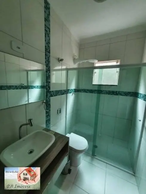 Foto 9 de Sobrado com 3 quartos à venda em Parque Terra Nova II, Sao Bernardo Do Campo - SP