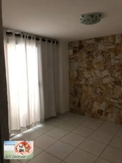 Foto 4 de Sobrado com 3 quartos à venda em Anchieta, Sao Bernardo Do Campo - SP