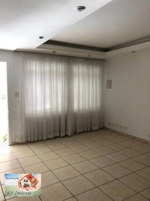 Foto 5 de Sobrado com 3 quartos à venda em Anchieta, Sao Bernardo Do Campo - SP