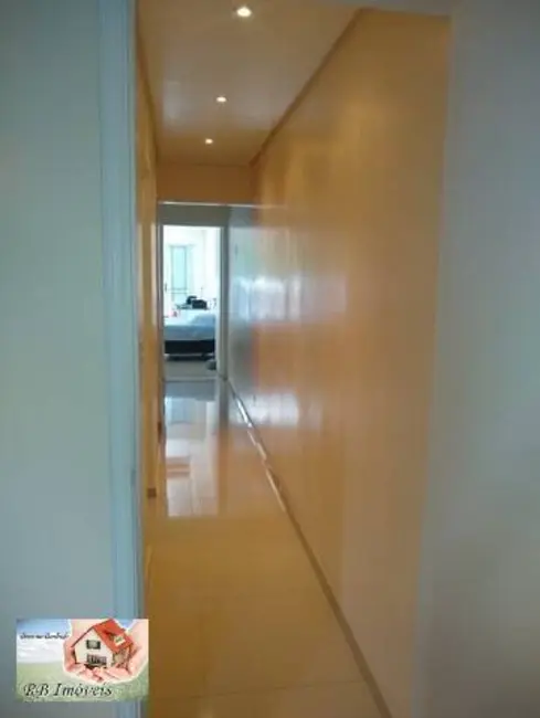 Foto 5 de Sobrado com 3 quartos à venda em Parque Terra Nova II, Sao Bernardo Do Campo - SP