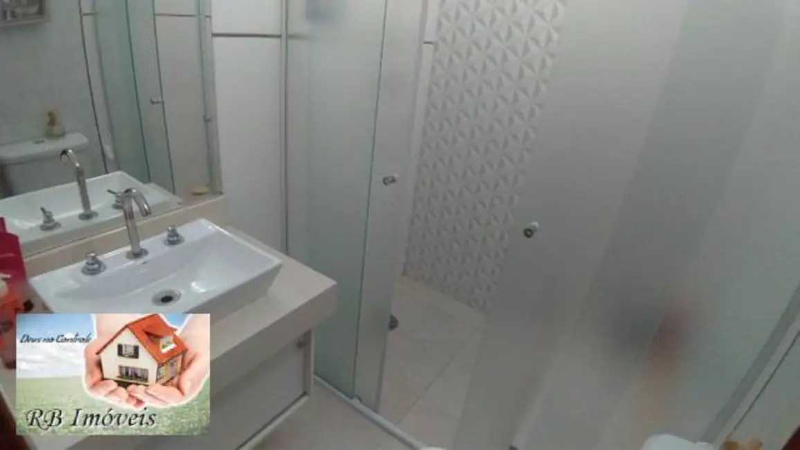 Foto 6 de Sobrado com 2 quartos à venda em Assunção, Sao Bernardo Do Campo - SP