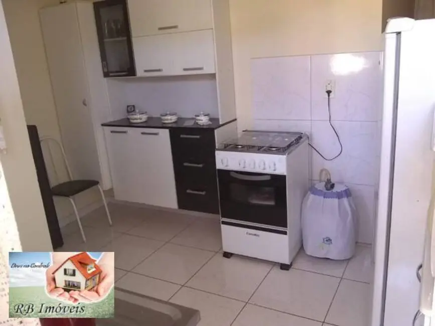 Foto 3 de Sobrado com 3 quartos à venda, 96m2 em Montanhão, Sao Bernardo Do Campo - SP