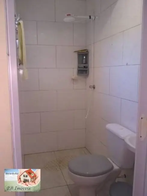 Foto 7 de Sobrado com 3 quartos à venda, 96m2 em Montanhão, Sao Bernardo Do Campo - SP