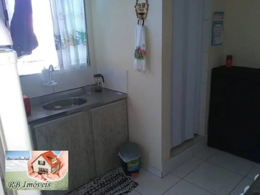 Foto 5 de Sobrado com 3 quartos à venda, 96m2 em Montanhão, Sao Bernardo Do Campo - SP