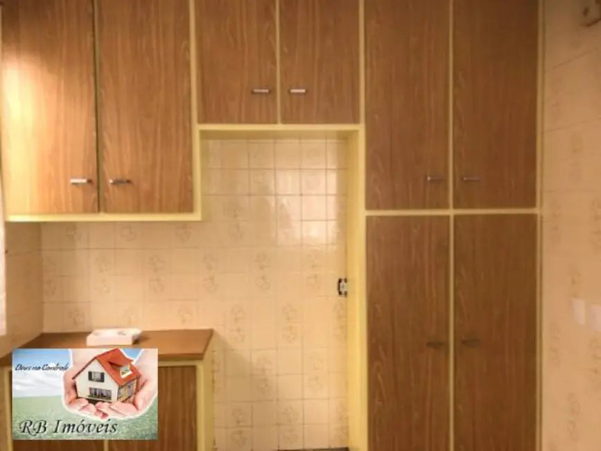 Foto 7 de Sobrado com 4 quartos à venda em Rudge Ramos, Sao Bernardo Do Campo - SP