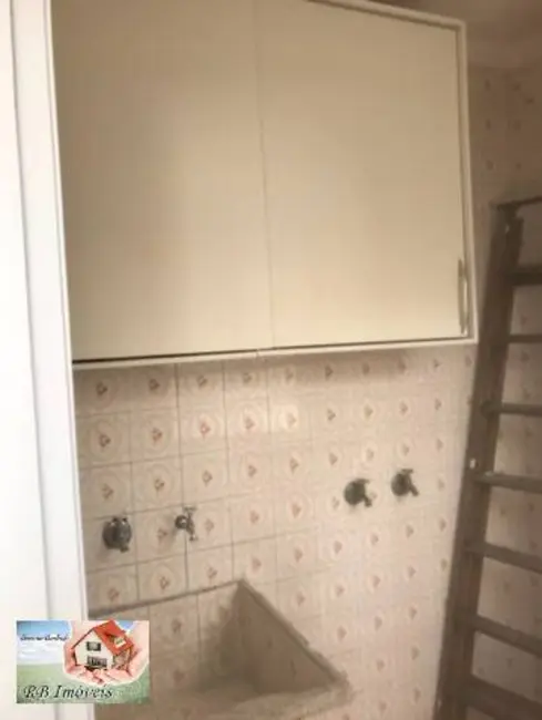 Foto 8 de Sobrado com 4 quartos à venda em Rudge Ramos, Sao Bernardo Do Campo - SP