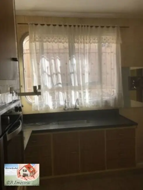 Foto 5 de Sobrado com 4 quartos à venda em Rudge Ramos, Sao Bernardo Do Campo - SP