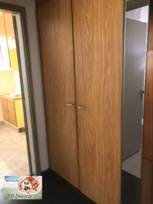 Foto 3 de Sobrado com 4 quartos à venda em Rudge Ramos, Sao Bernardo Do Campo - SP