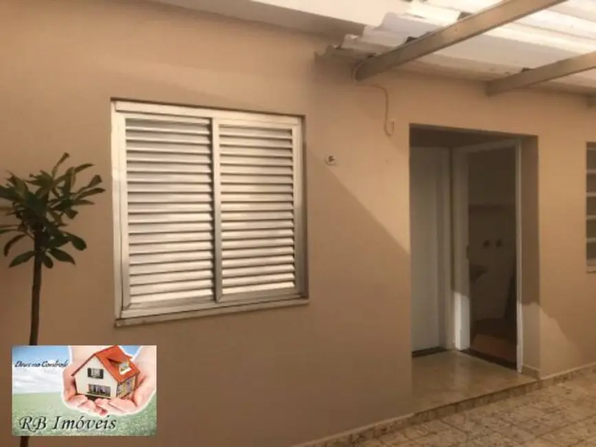 Foto 6 de Sobrado com 4 quartos à venda em Rudge Ramos, Sao Bernardo Do Campo - SP