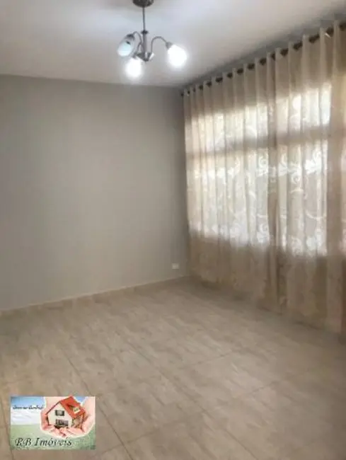 Foto 4 de Sobrado com 4 quartos à venda em Rudge Ramos, Sao Bernardo Do Campo - SP